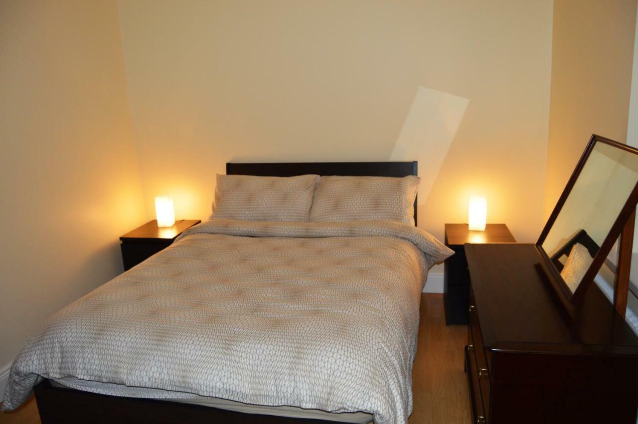 Ash Tree Holiday home Bangor