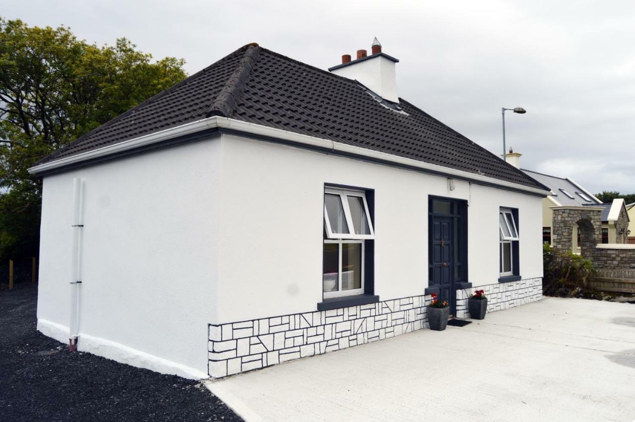 Holiday home Ash Tree Bangor