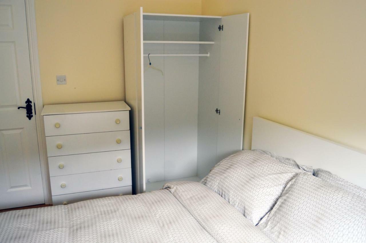Ash Tree Holiday home *