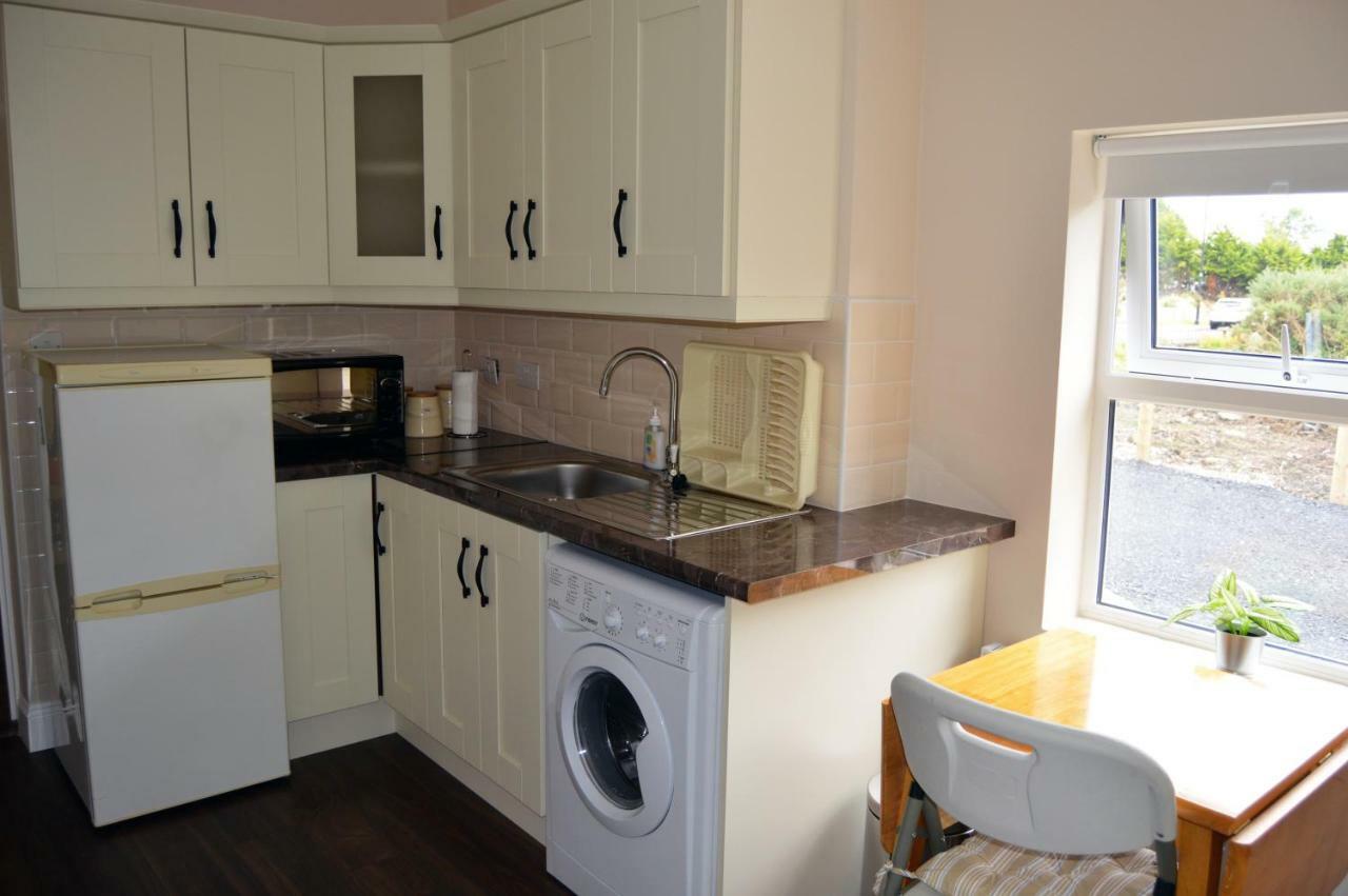 Ash Tree Holiday home *