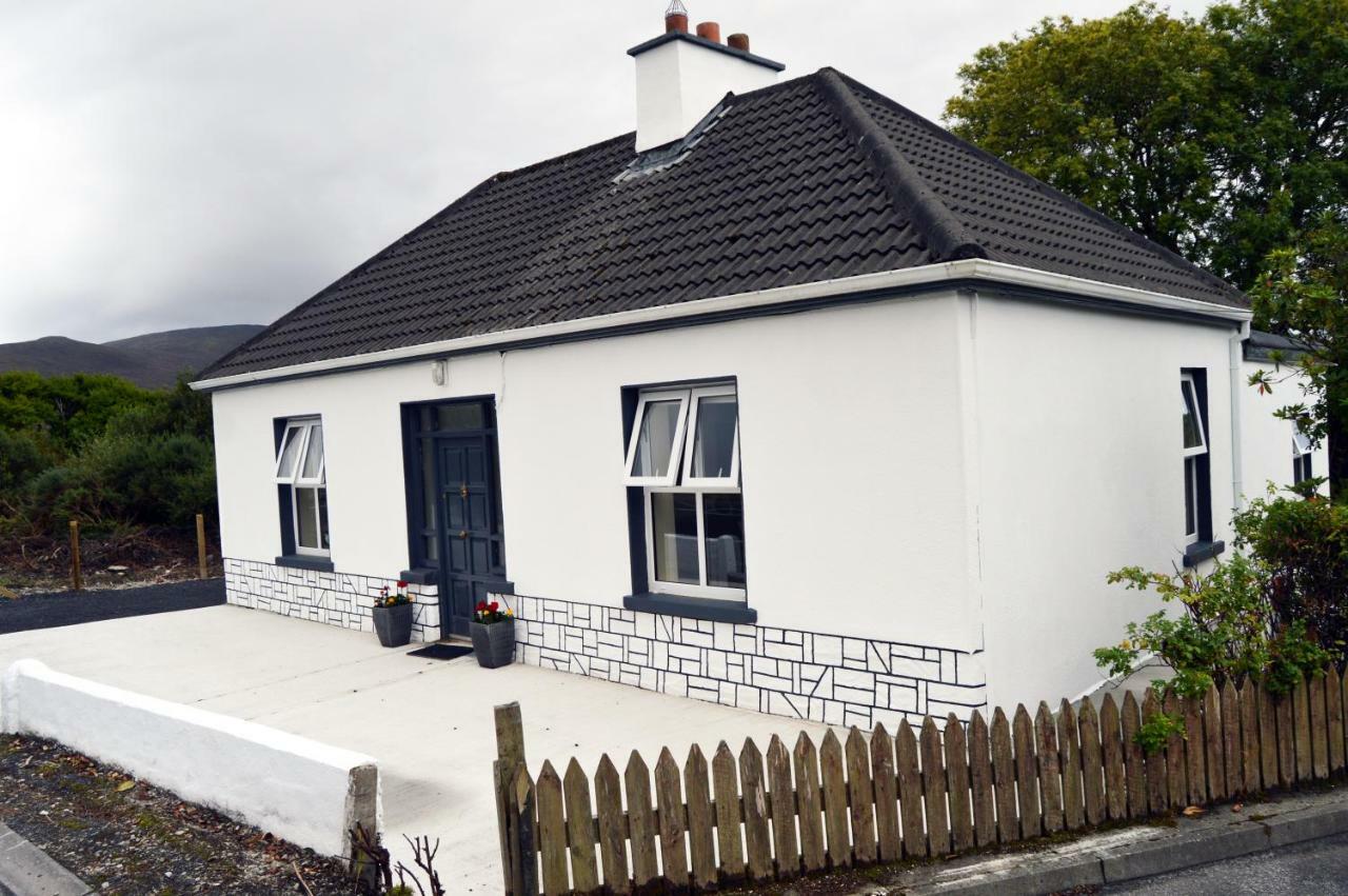 Ash Tree Holiday home *